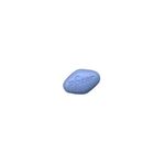 バイアグラviagra100mg (20錠)